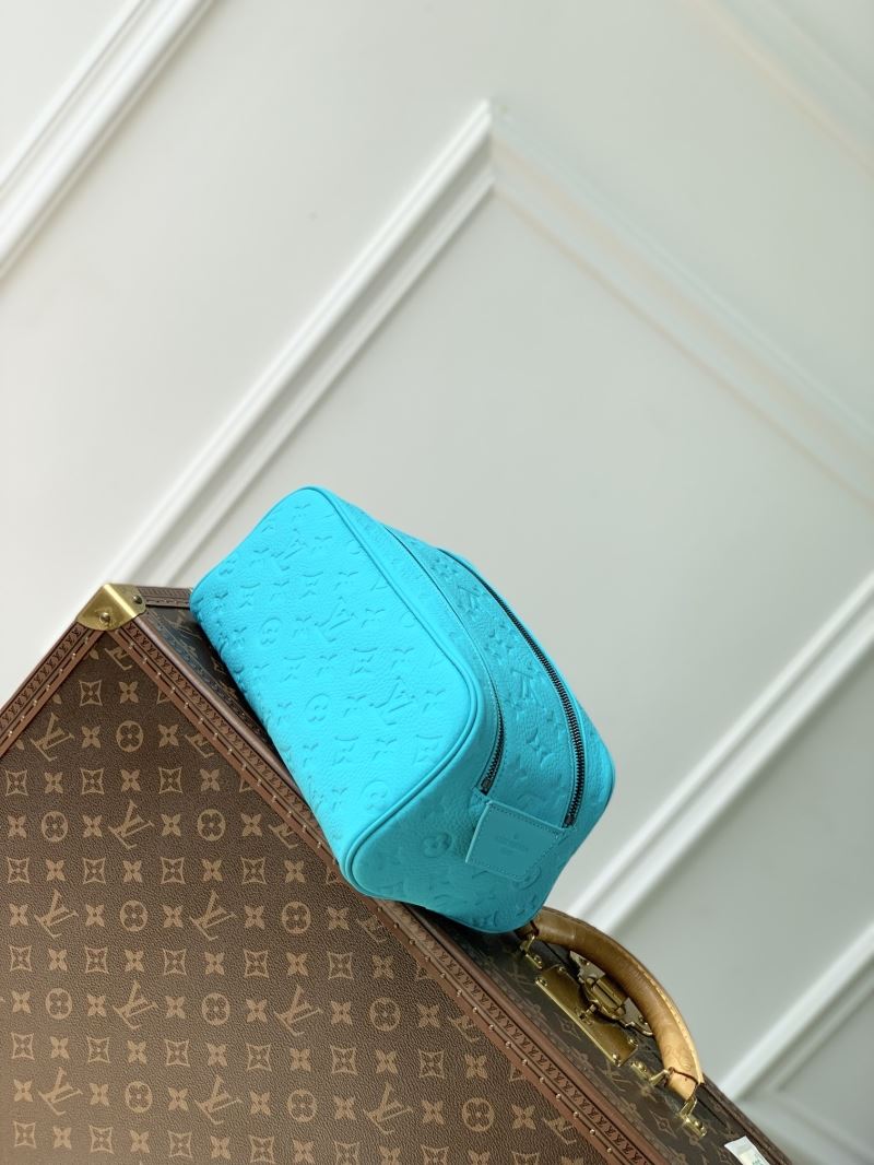 LV Cosmetic Bags